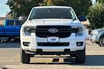 New 2025 Ford Ranger XL SuperCrew Cab for sale #T4716 - photo 8