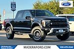 2025 Ford F-150 SuperCrew Cab 4WD Pickup for sale #T4736 - photo 27