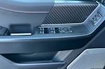 2025 Ford F-150 SuperCrew Cab 4WD Pickup for sale #T4736 - photo 10