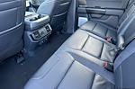 2025 Ford F-150 SuperCrew Cab 4WD Pickup for sale #T4736 - photo 11