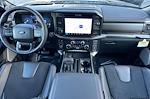 2025 Ford F-150 SuperCrew Cab 4WD Pickup for sale #T4736 - photo 12