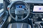 2025 Ford F-150 SuperCrew Cab 4WD Pickup for sale #T4736 - photo 13