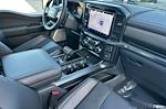 2025 Ford F-150 SuperCrew Cab 4WD Pickup for sale #T4736 - photo 14