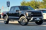 2025 Ford F-150 SuperCrew Cab 4WD Pickup for sale #T4736 - photo 3