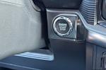 2025 Ford F-150 SuperCrew Cab 4WD Pickup for sale #T4736 - photo 21