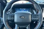 2025 Ford F-150 SuperCrew Cab 4WD Pickup for sale #T4736 - photo 22