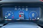 2025 Ford F-150 SuperCrew Cab 4WD Pickup for sale #T4736 - photo 23