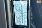 2025 Ford F-150 SuperCrew Cab 4WD Pickup for sale #T4736 - photo 26