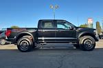 2025 Ford F-150 SuperCrew Cab 4WD Pickup for sale #T4736 - photo 5