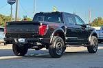 2025 Ford F-150 SuperCrew Cab 4WD Pickup for sale #T4736 - photo 4