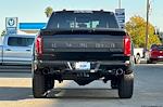 2025 Ford F-150 SuperCrew Cab 4WD Pickup for sale #T4736 - photo 6