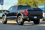 2025 Ford F-150 SuperCrew Cab 4WD Pickup for sale #T4736 - photo 2