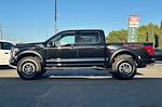 2025 Ford F-150 SuperCrew Cab 4WD Pickup for sale #T4736 - photo 7