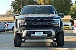 2025 Ford F-150 SuperCrew Cab 4WD Pickup for sale #T4736 - photo 8