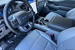 2025 Ford F-150 Lightning SuperCrew Cab AWD Pickup for sale #T4739 - photo 9