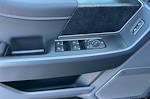 2025 Ford F-150 Lightning SuperCrew Cab AWD Pickup for sale #T4739 - photo 10