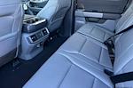 2025 Ford F-150 Lightning SuperCrew Cab AWD Pickup for sale #T4739 - photo 11