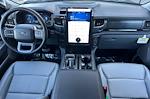 2025 Ford F-150 Lightning SuperCrew Cab AWD Pickup for sale #T4739 - photo 12