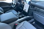 2025 Ford F-150 Lightning SuperCrew Cab AWD Pickup for sale #T4739 - photo 14