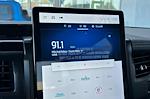 2025 Ford F-150 Lightning SuperCrew Cab AWD Pickup for sale #T4739 - photo 16
