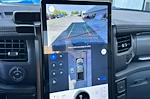 2025 Ford F-150 Lightning SuperCrew Cab AWD Pickup for sale #T4739 - photo 17
