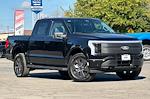2025 Ford F-150 Lightning SuperCrew Cab AWD Pickup for sale #T4739 - photo 1