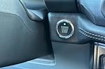 2025 Ford F-150 Lightning SuperCrew Cab AWD Pickup for sale #T4739 - photo 20