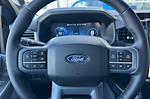 2025 Ford F-150 Lightning SuperCrew Cab AWD Pickup for sale #T4739 - photo 21