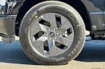 2025 Ford F-150 Lightning SuperCrew Cab AWD Pickup for sale #T4739 - photo 23