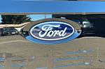 2025 Ford F-150 Lightning SuperCrew Cab AWD Pickup for sale #T4739 - photo 24