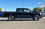 2025 Ford F-150 Lightning SuperCrew Cab AWD Pickup for sale #T4739 - photo 3