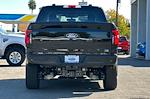 2025 Ford F-150 Lightning SuperCrew Cab AWD Pickup for sale #T4739 - photo 4