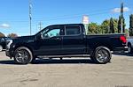 2025 Ford F-150 Lightning SuperCrew Cab AWD Pickup for sale #T4739 - photo 6