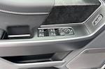 New 2025 Ford F-150 Lightning Flash SuperCrew Cab for sale #T4740 - photo 10