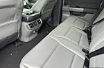 New 2025 Ford F-150 Lightning Flash SuperCrew Cab for sale #T4740 - photo 11