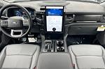 New 2025 Ford F-150 Lightning Flash SuperCrew Cab for sale #T4740 - photo 12