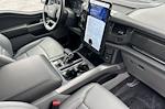 New 2025 Ford F-150 Lightning Flash SuperCrew Cab for sale #T4740 - photo 14