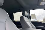 New 2025 Ford F-150 Lightning Flash SuperCrew Cab for sale #T4740 - photo 15