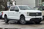 New 2025 Ford F-150 Lightning Flash SuperCrew Cab for sale #T4740 - photo 1