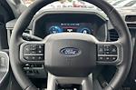 New 2025 Ford F-150 Lightning Flash SuperCrew Cab for sale #T4740 - photo 21
