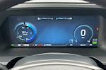 New 2025 Ford F-150 Lightning Flash SuperCrew Cab for sale #T4740 - photo 22