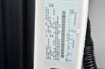 New 2025 Ford F-150 Lightning Flash SuperCrew Cab for sale #T4740 - photo 25