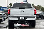 New 2025 Ford F-150 Lightning Flash SuperCrew Cab for sale #T4740 - photo 4