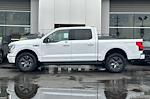 New 2025 Ford F-150 Lightning Flash SuperCrew Cab for sale #T4740 - photo 6