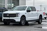 New 2025 Ford F-150 Lightning Flash SuperCrew Cab for sale #T4740 - photo 7