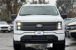 New 2025 Ford F-150 Lightning Flash SuperCrew Cab for sale #T4740 - photo 8