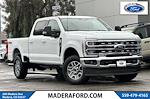 2026 Ford F-250 Crew Cab 4WD Pickup for sale #T4741 - photo 27