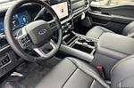 2026 Ford F-250 Crew Cab 4WD Pickup for sale #T4741 - photo 9