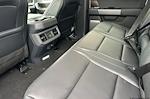 2026 Ford F-250 Crew Cab 4WD Pickup for sale #T4741 - photo 11