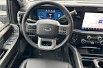 2026 Ford F-250 Crew Cab 4WD Pickup for sale #T4741 - photo 13